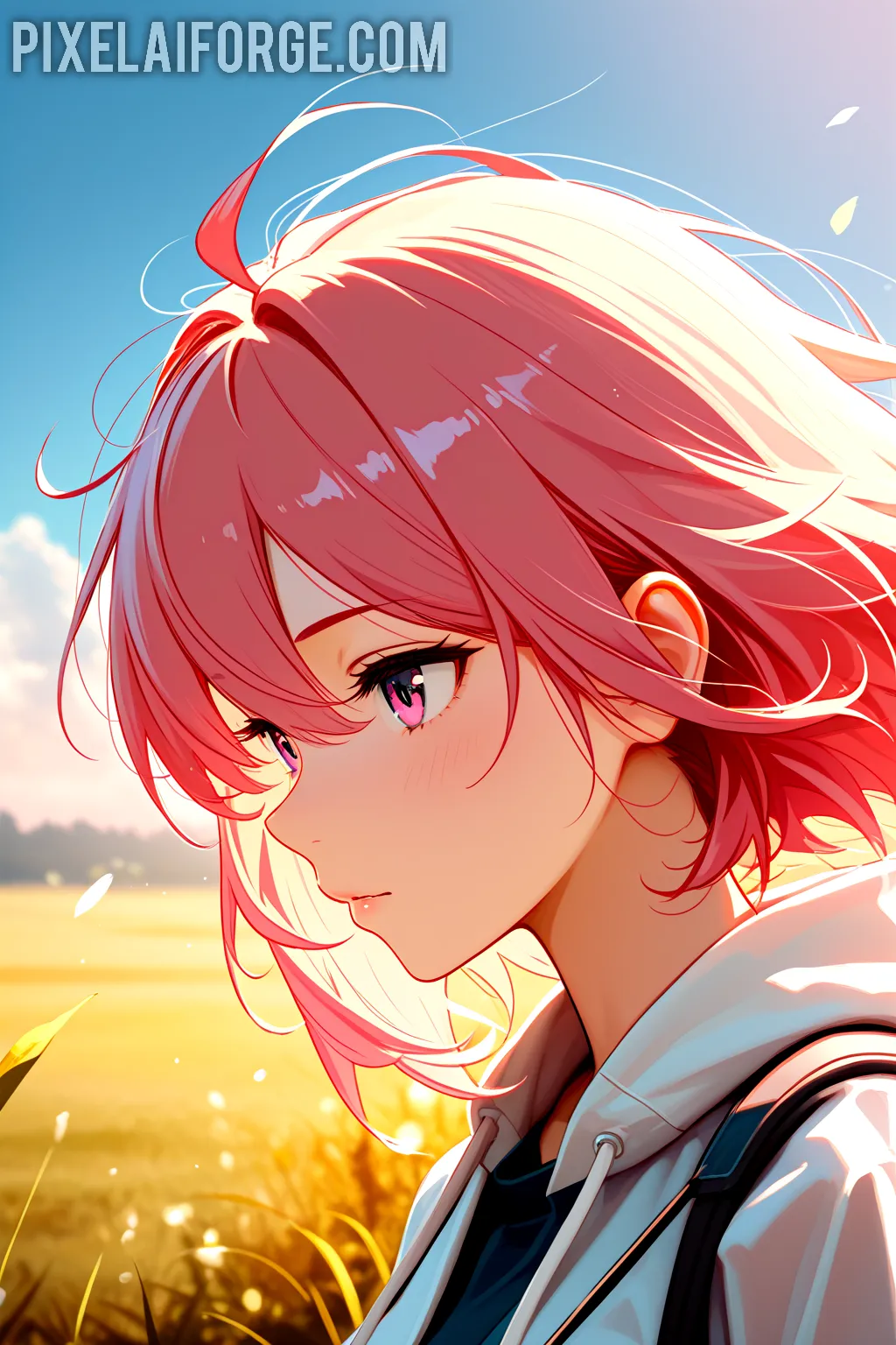 El-Primer-Raton-Se-Construyo-En-1967-Y-Estaba-Hecho-De-Madera_9