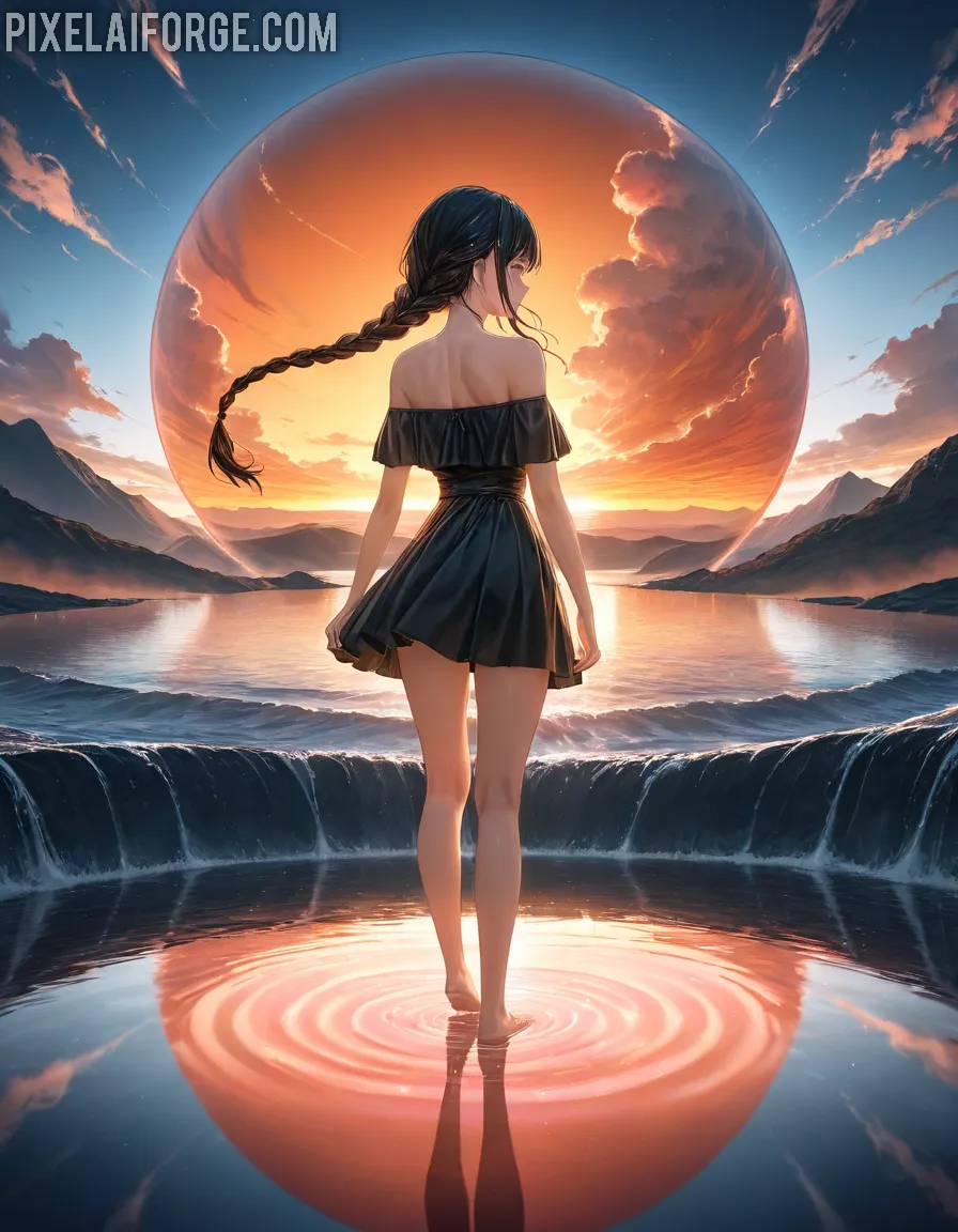 El-Primer-Virus-Informatico_1