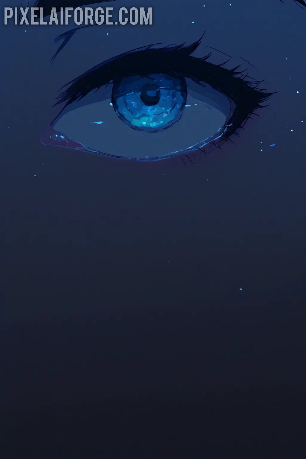 El-Primer-Virus-Informatico_2