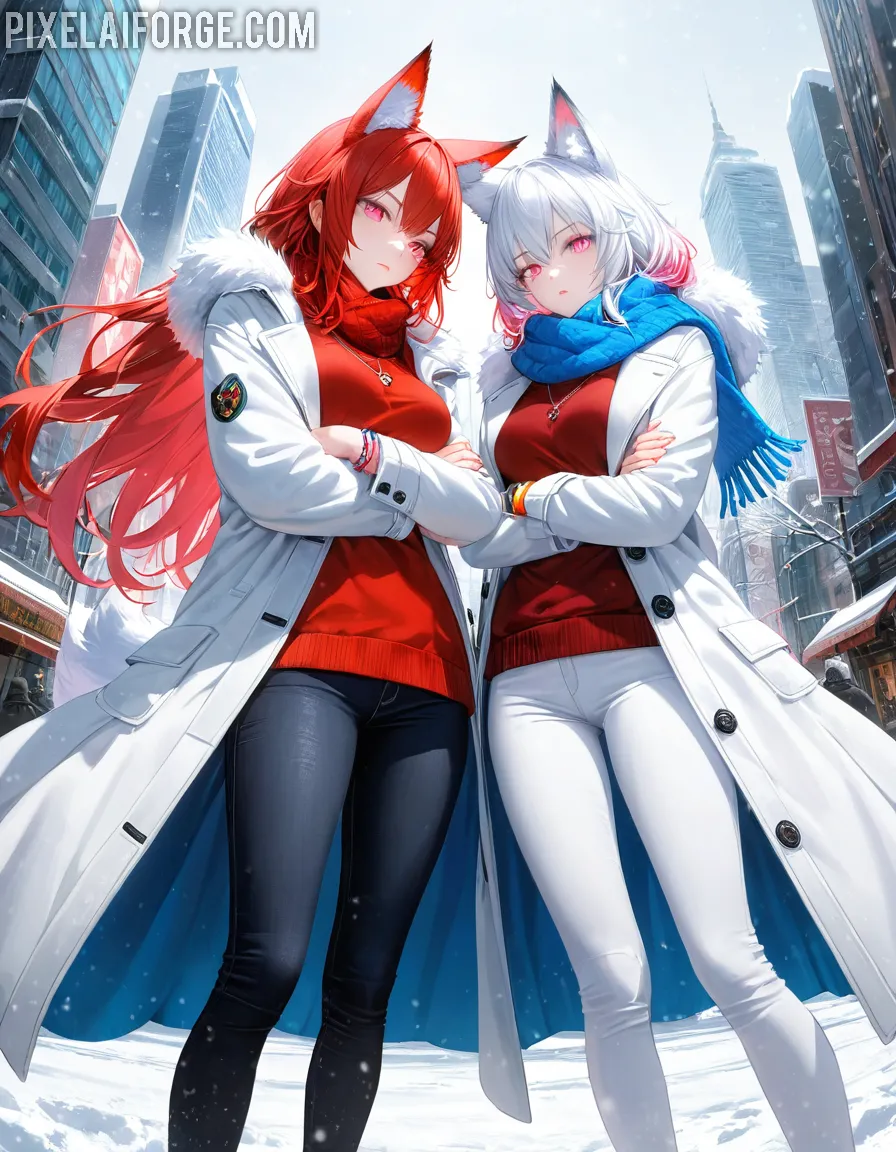 El-Primer-Virus-Informatico_3