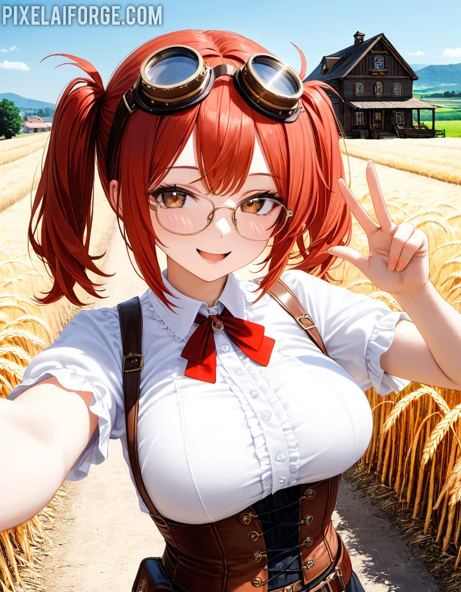 El-Primer-Virus-Informatico_4