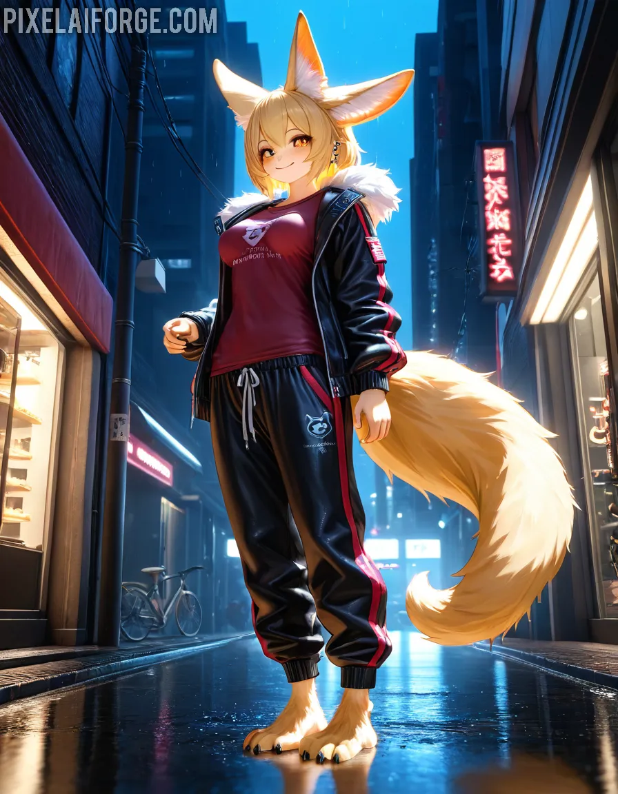 El-Primer-Virus-Informatico_5