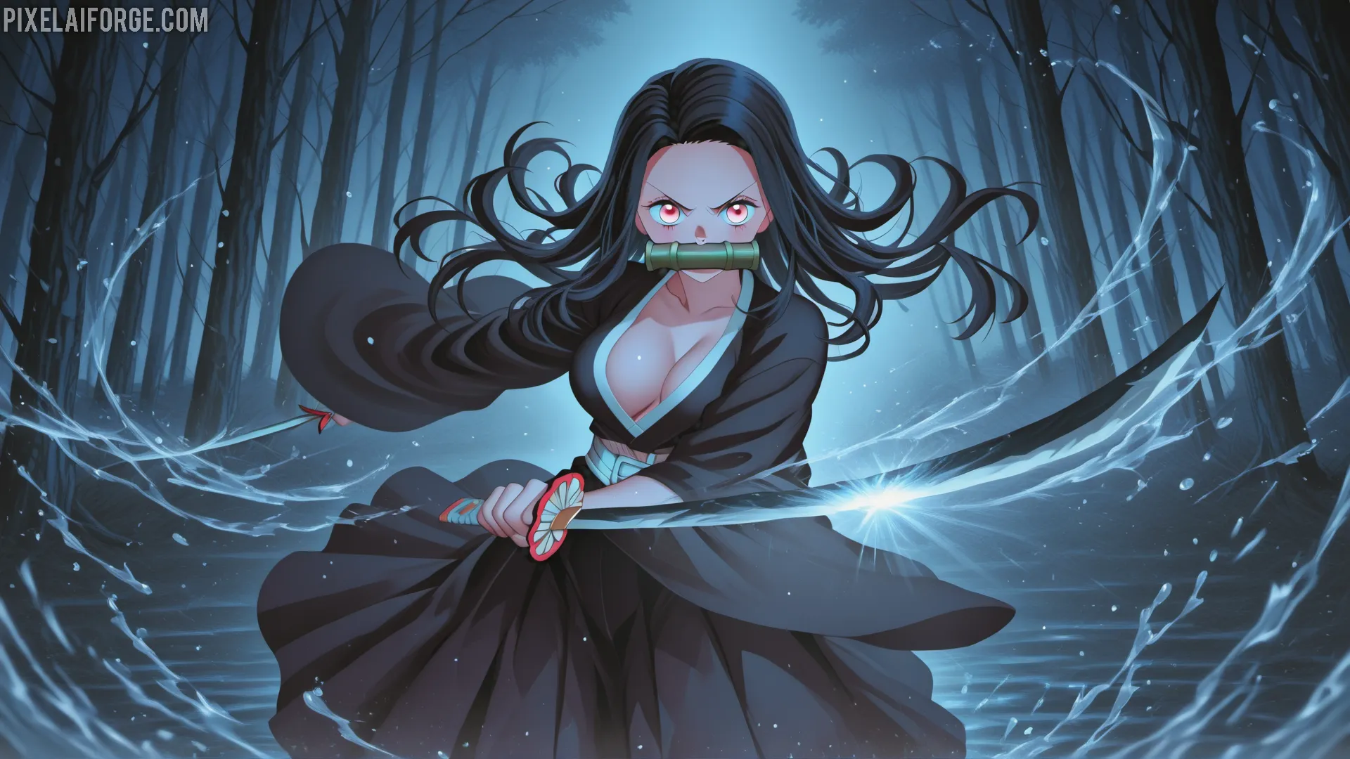 El-Primer-Virus-Informatico_6