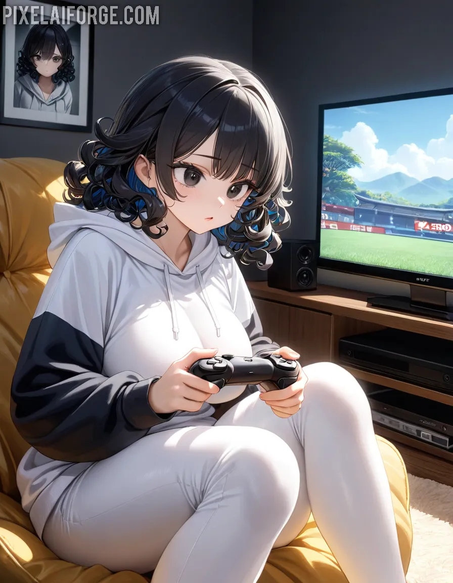 El-Primer-Virus-Informatico_8