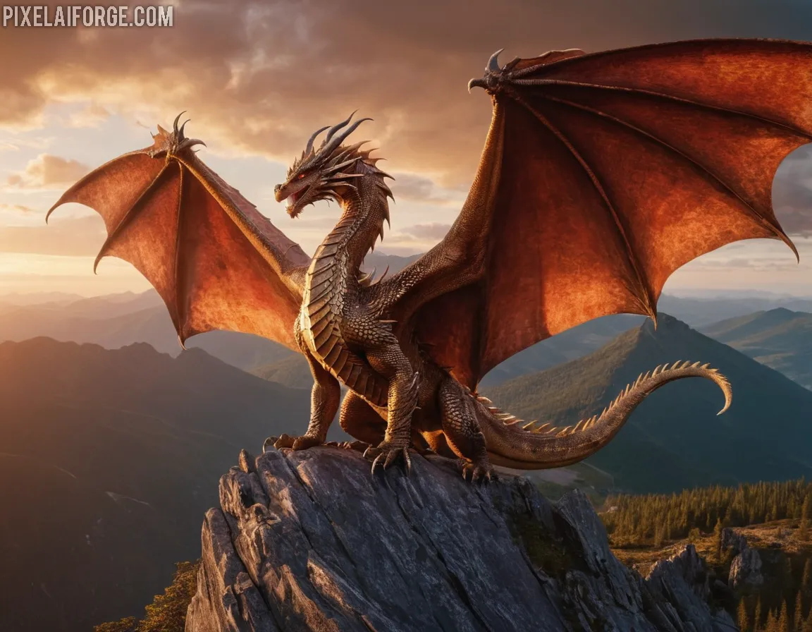 El-Primer-Virus-Informatico_9