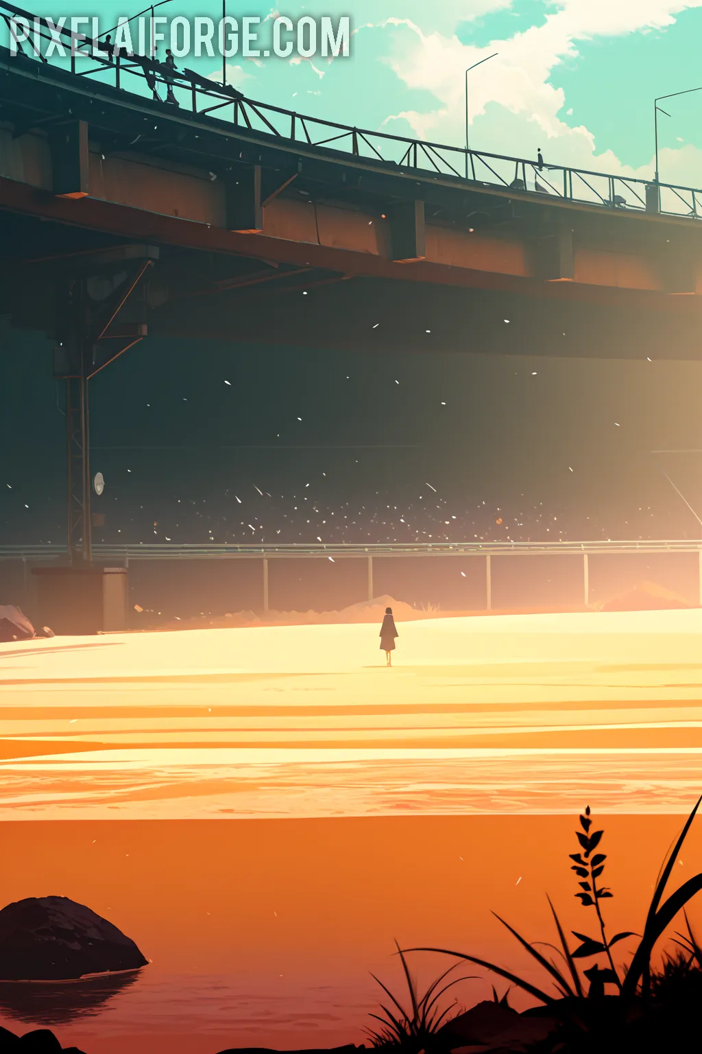 El-Proceso-Fascinante-Del-Desarrollo-De-La-Ia_2