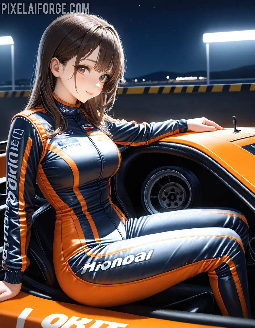 El-Proceso-Fascinante-Del-Desarrollo-De-La-Ia_3