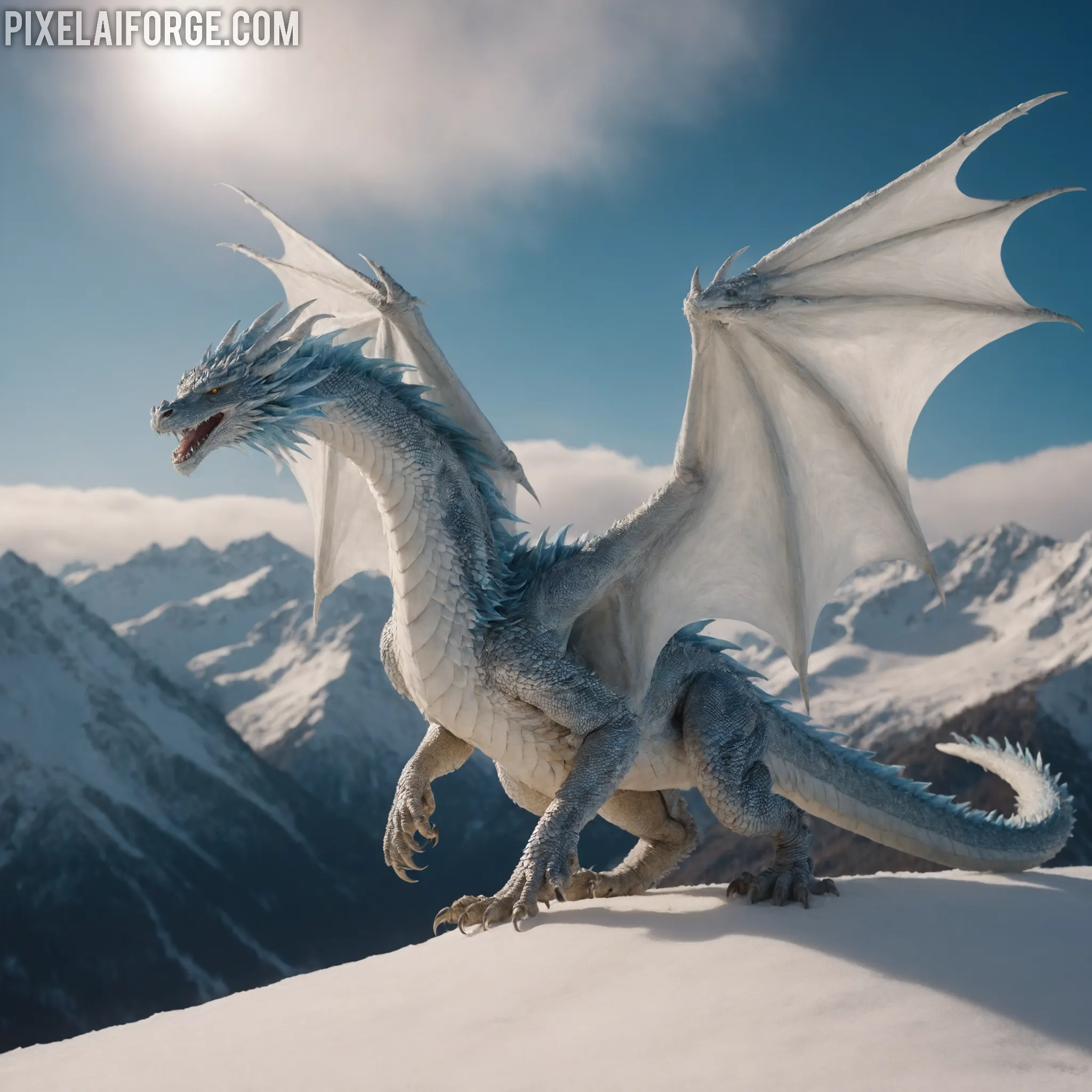 El-Proceso-Fascinante-Del-Desarrollo-De-La-Ia_4