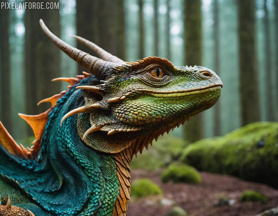 El-Proceso-Fascinante-Del-Desarrollo-De-La-Ia_5