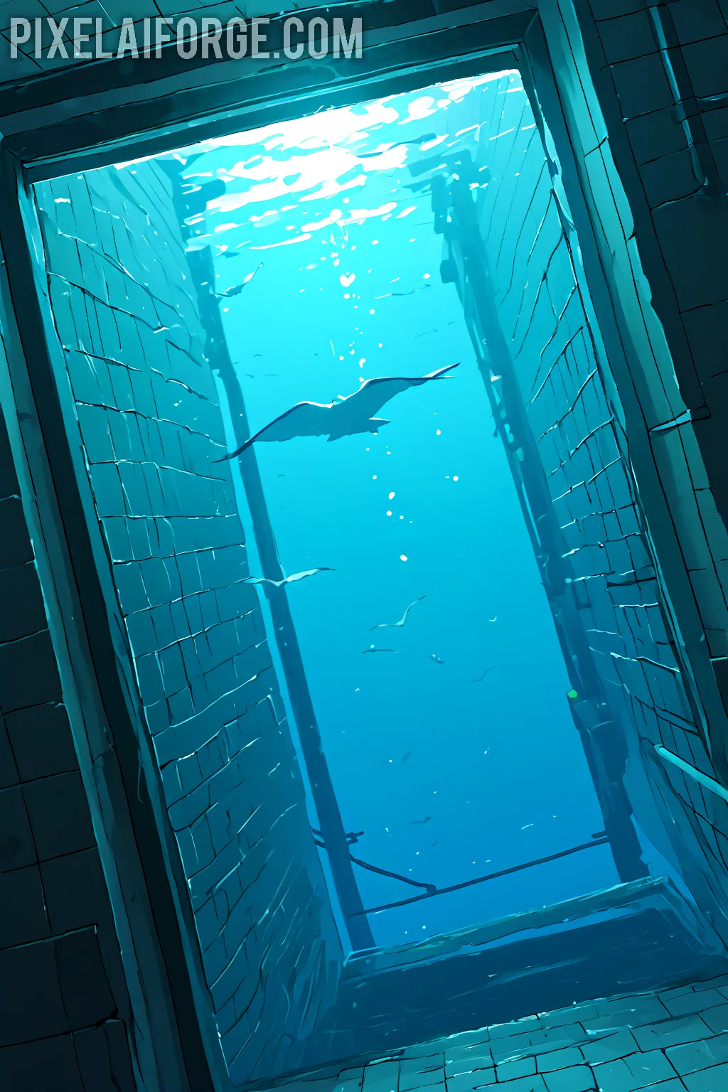 El-Proceso-Fascinante-Del-Desarrollo-De-La-Ia_6