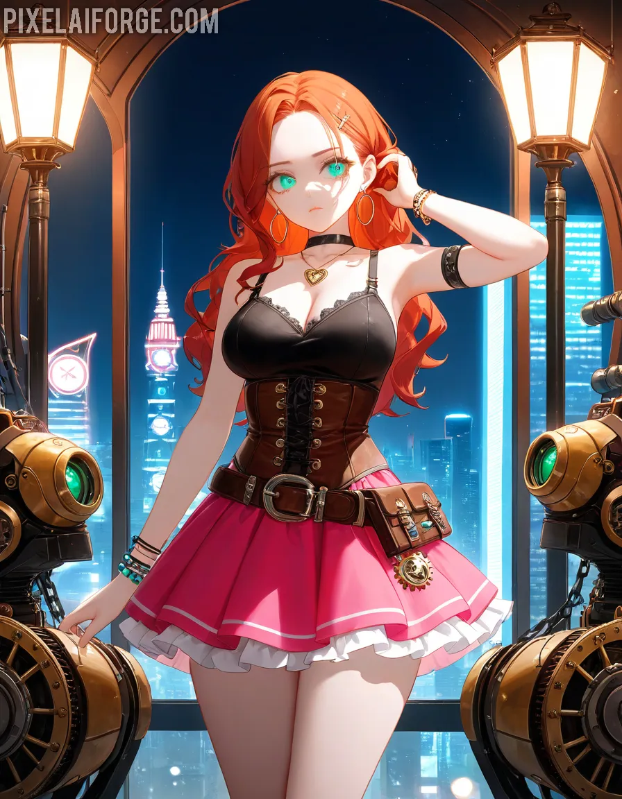 El-Proceso-Fascinante-Del-Desarrollo-De-La-Ia_7