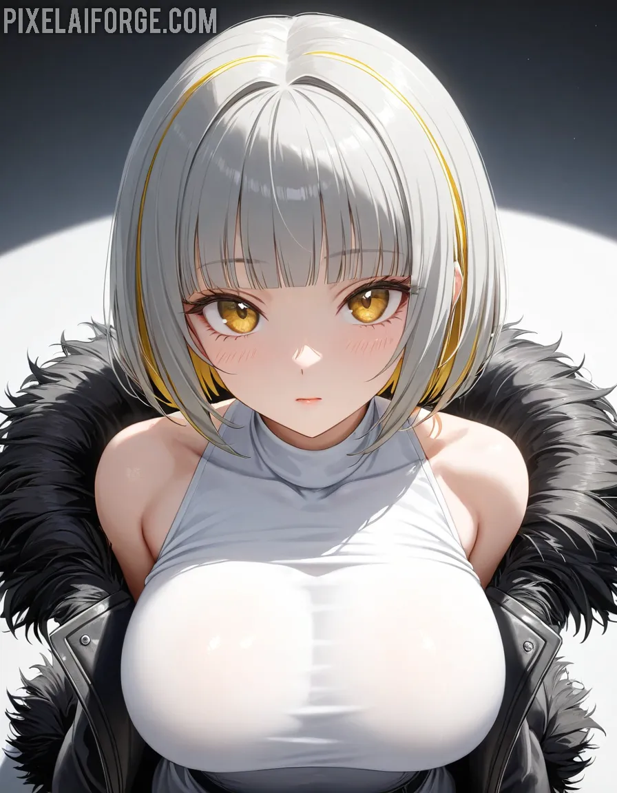 El-Proceso-Fascinante-Del-Desarrollo-De-La-Ia_8