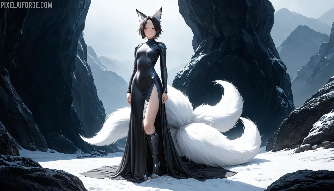 El-Proceso-Fascinante-Del-Desarrollo-De-La-Ia_9