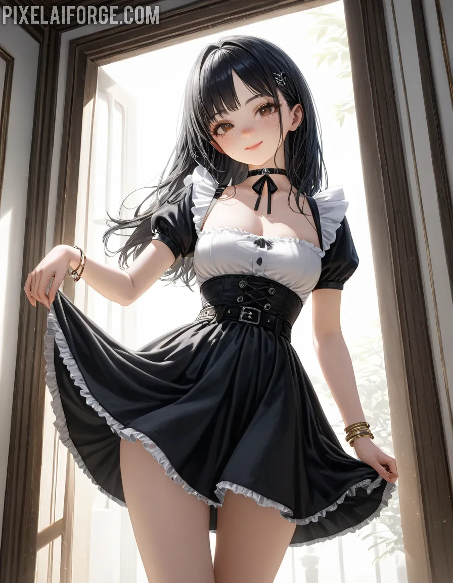 El-Proceso-Fascinante_2