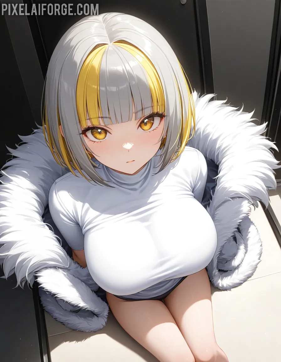 El-Proceso-Fascinante_3