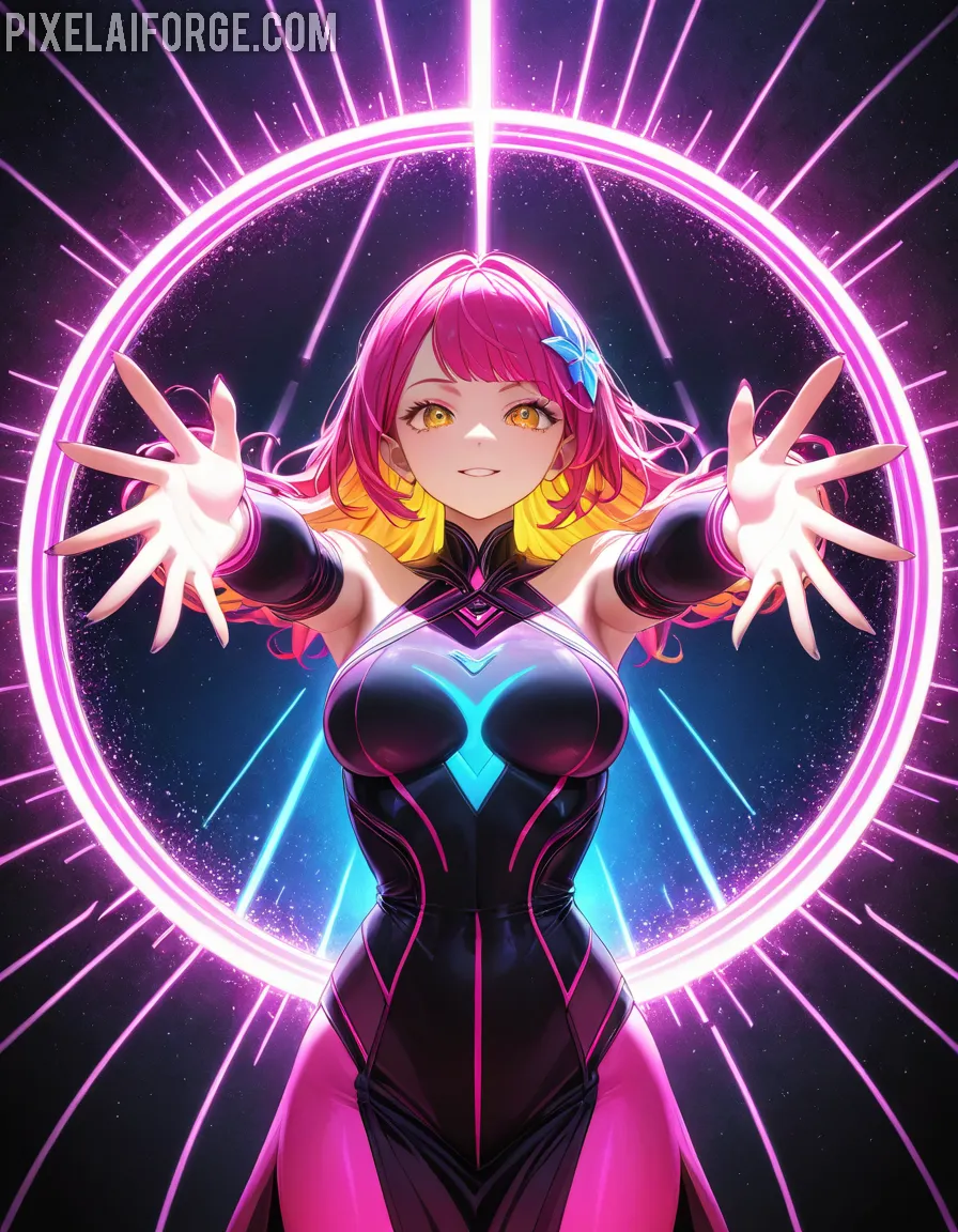 El-Proceso-Fascinante_4