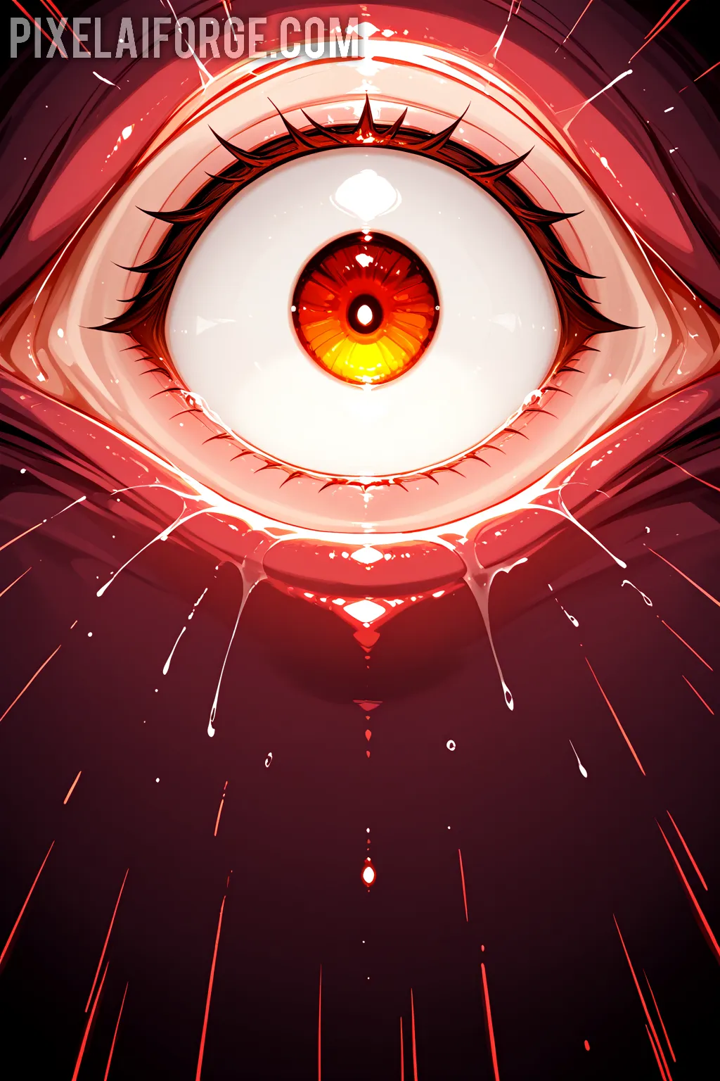 El-Proceso-Fascinante_6