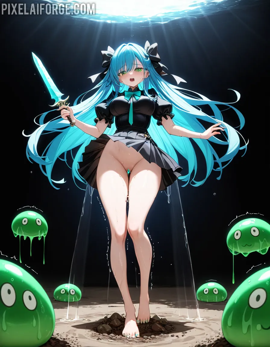 El-Proceso-Fascinante_7