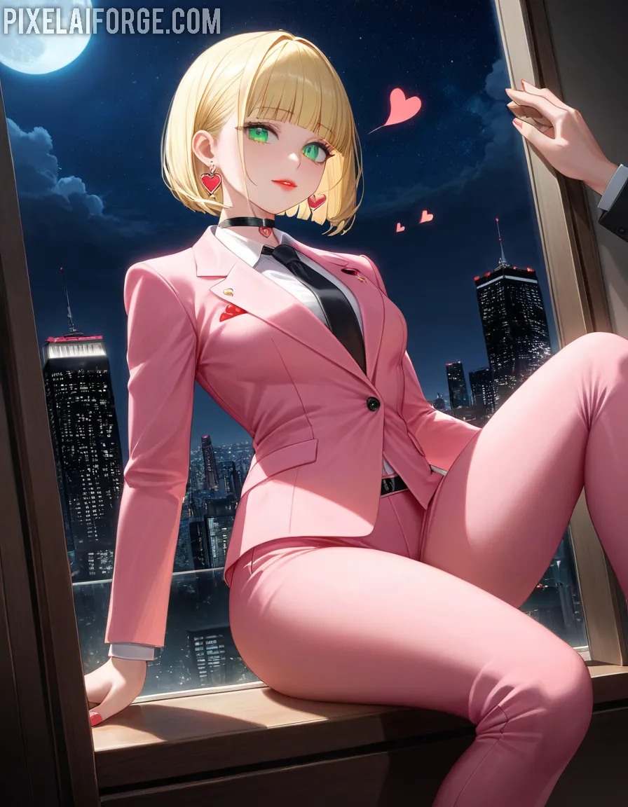 El-Proceso-Fascinante_8