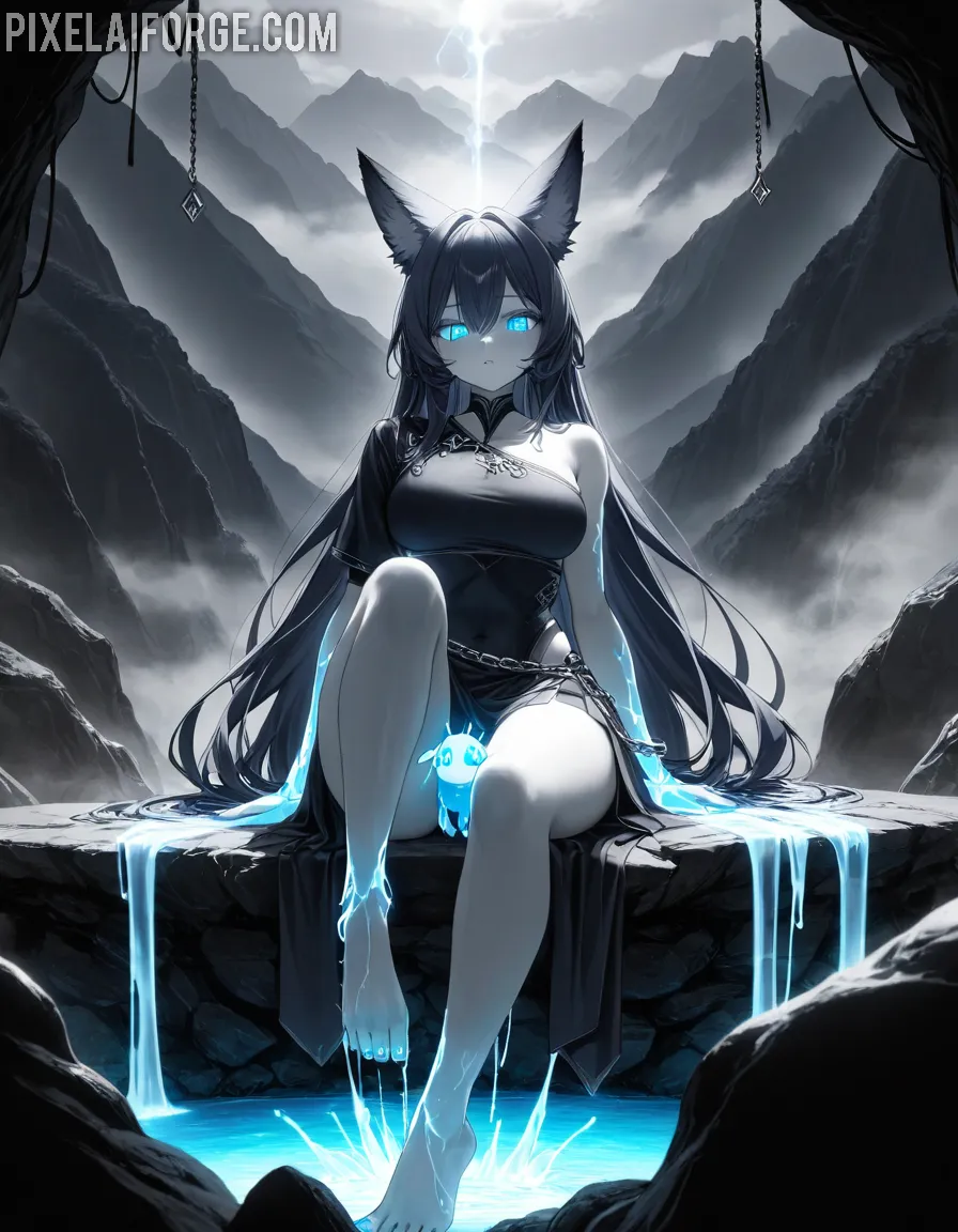 El-Proceso-Fascinante_9