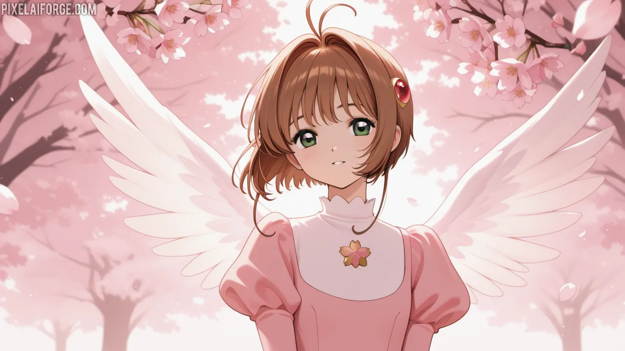 El-Retrete-Japones-Es-Un-Inventazo-Estas-Son-Las-Razones-Por-Las-Que-Apenas-Ha-Calado-En-El-Mundo-Occidental_2