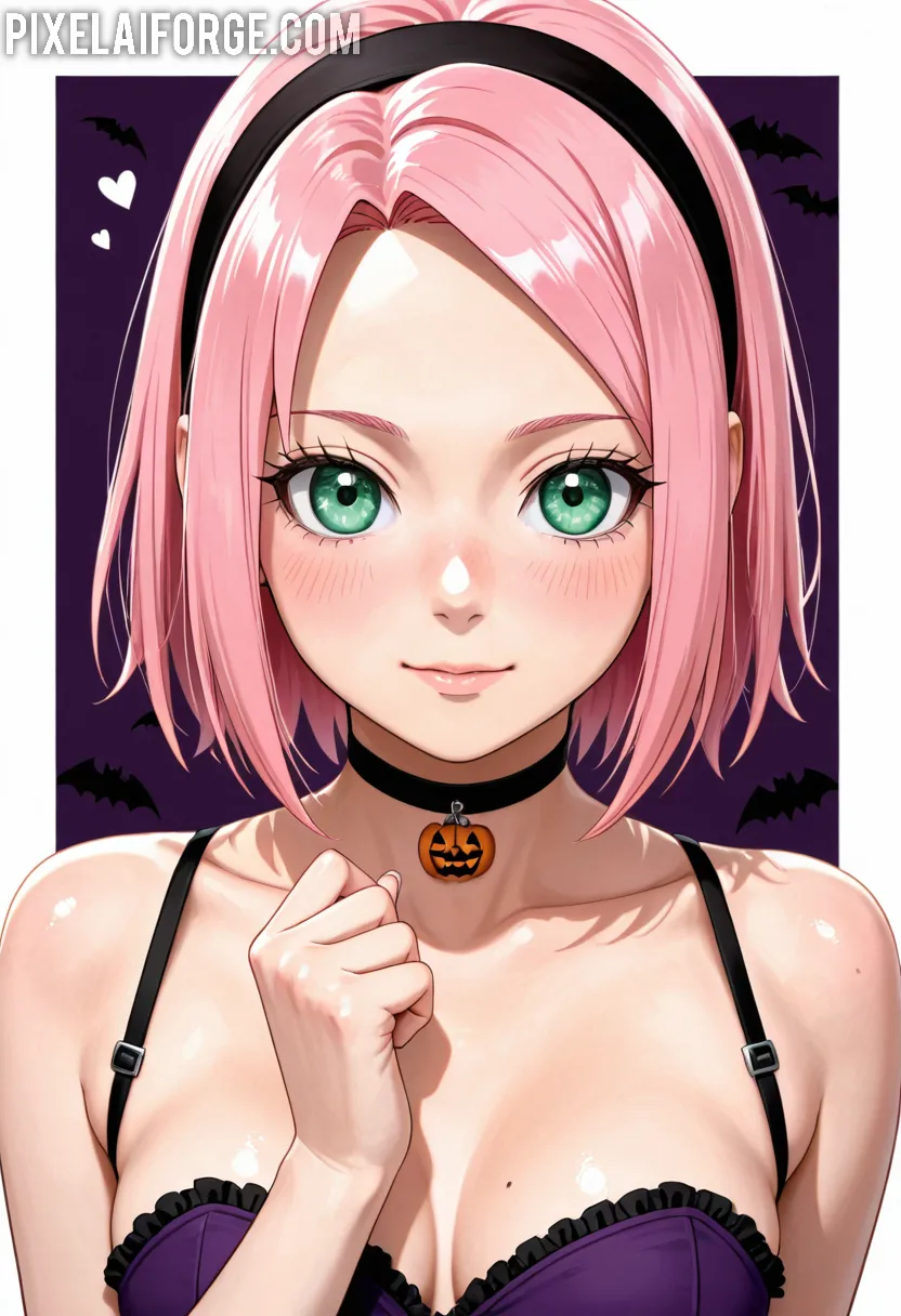 El-Retrete-Japones-Es-Un-Inventazo-Estas-Son-Las-Razones-Por-Las-Que-Apenas-Ha-Calado-En-El-Mundo-Occidental_3