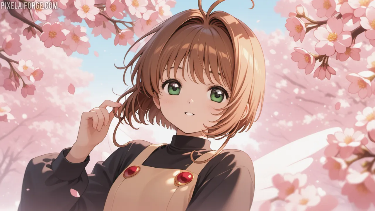 El-Retrete-Japones-Es-Un-Inventazo-Estas-Son-Las-Razones-Por-Las-Que-Apenas-Ha-Calado-En-El-Mundo-Occidental_4