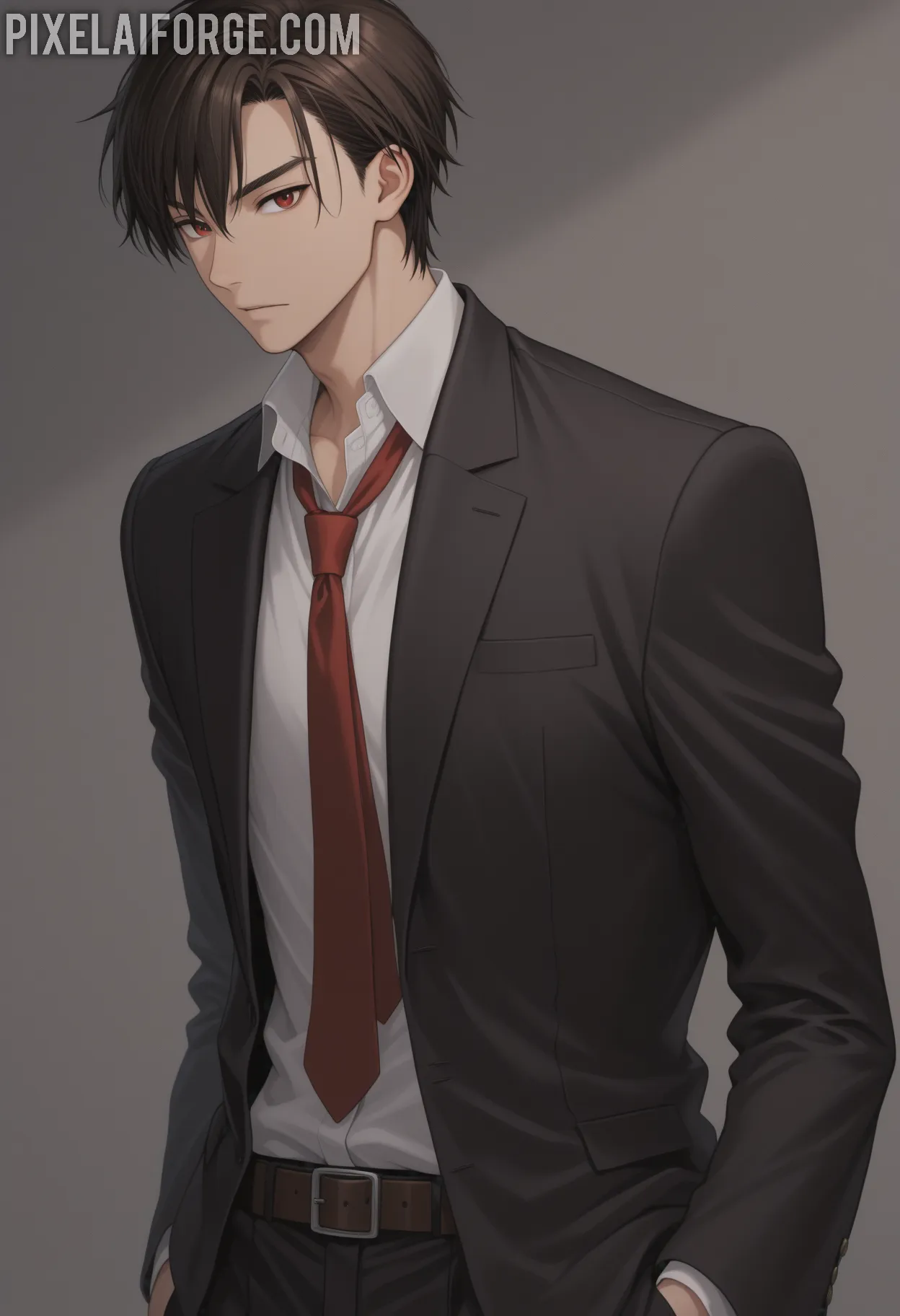 El-Retrete-Japones-Es-Un-Inventazo-Estas-Son-Las-Razones-Por-Las-Que-Apenas-Ha-Calado-En-El-Mundo-Occidental_5