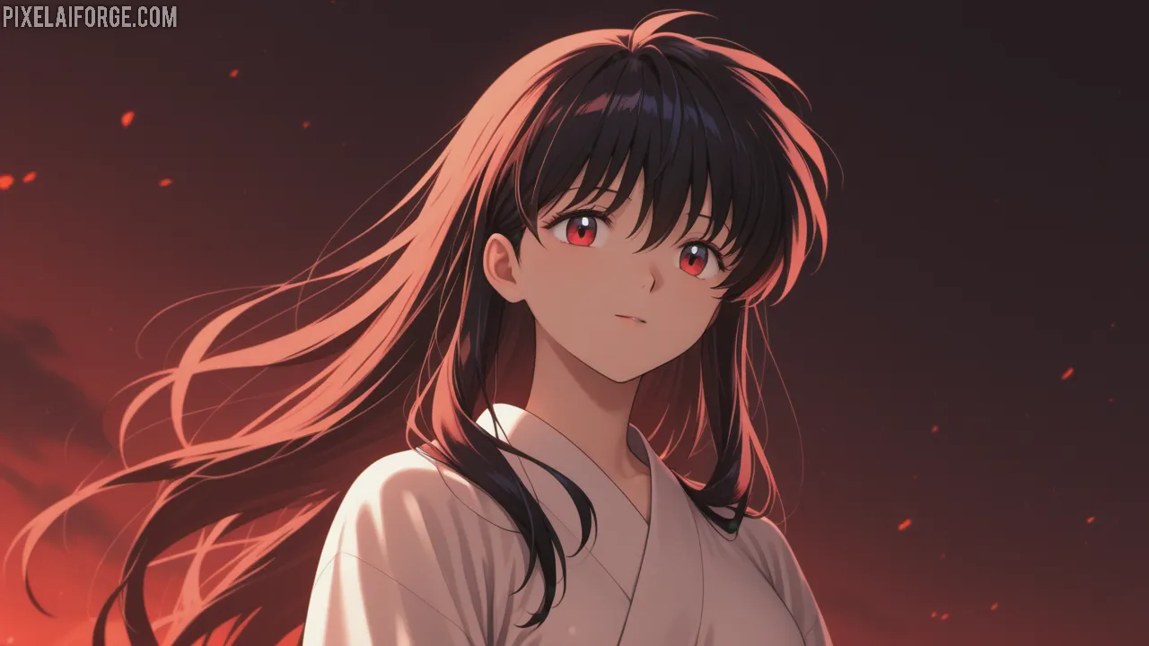 El-Retrete-Japones-Es-Un-Inventazo-Estas-Son-Las-Razones-Por-Las-Que-Apenas-Ha-Calado-En-El-Mundo-Occidental_6