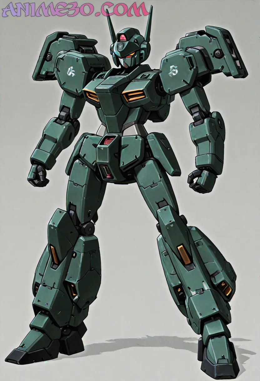 El-Retrete-Japones-Es-Un-Inventazo-Estas-Son-Las-Razones-Por-Las-Que-Apenas-Ha-Calado-En-El-Mundo-Occidental_8