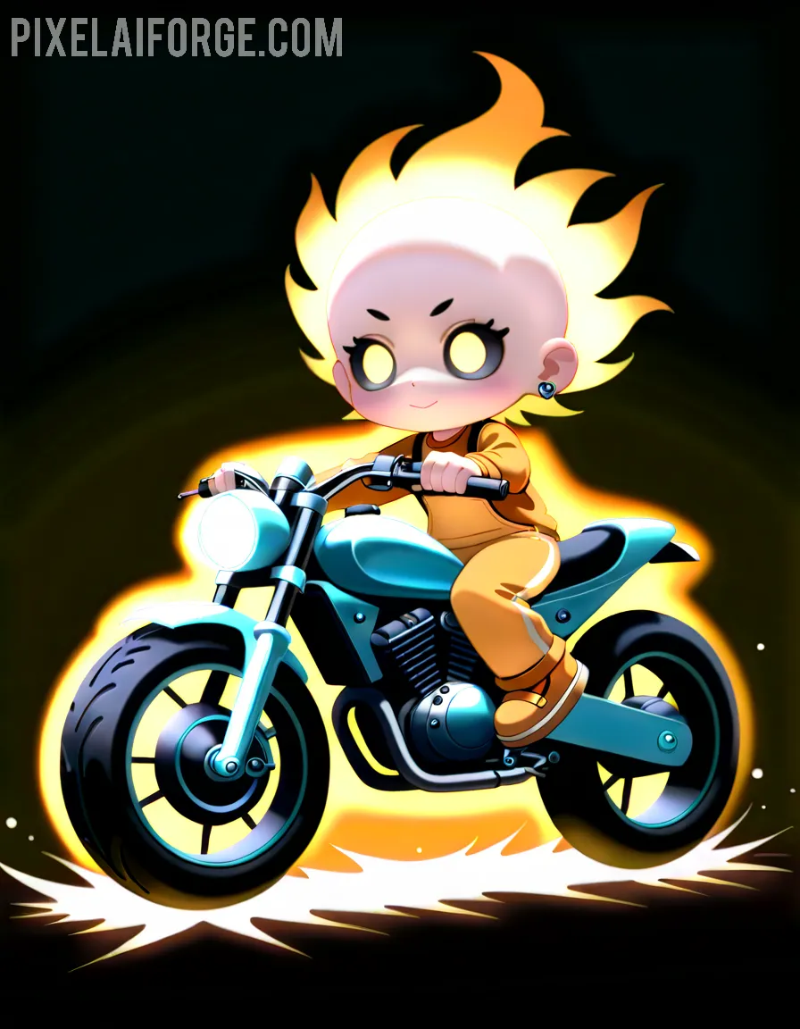 El-Smartphone-Plegable-De-Samsung-Sera-Una-Tablet-Que-Podremos-Poner-En-Nuestro-Bolsillo-Segun-El-Ceo-De-La-Compania_1