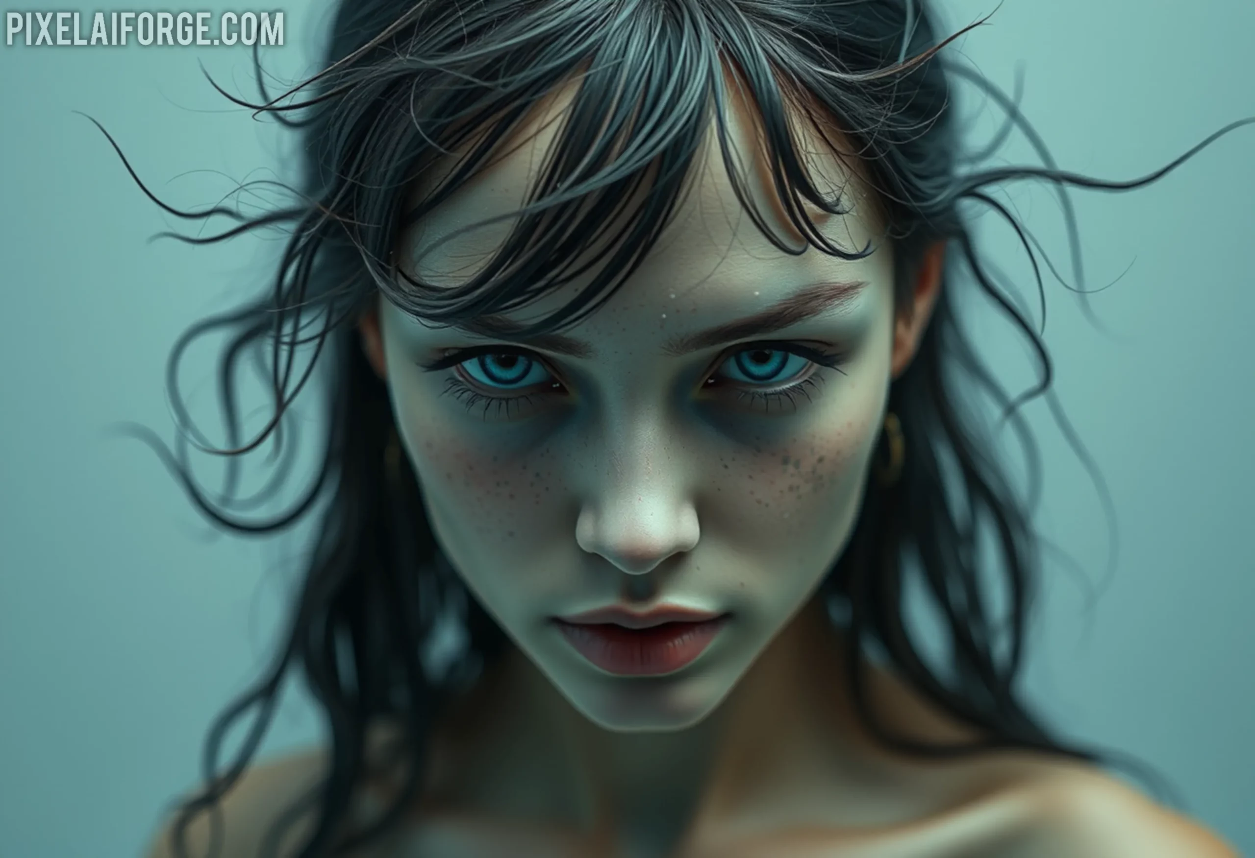 El-Smartphone-Plegable-De-Samsung-Sera-Una-Tablet-Que-Podremos-Poner-En-Nuestro-Bolsillo-Segun-El-Ceo-De-La-Compania_2