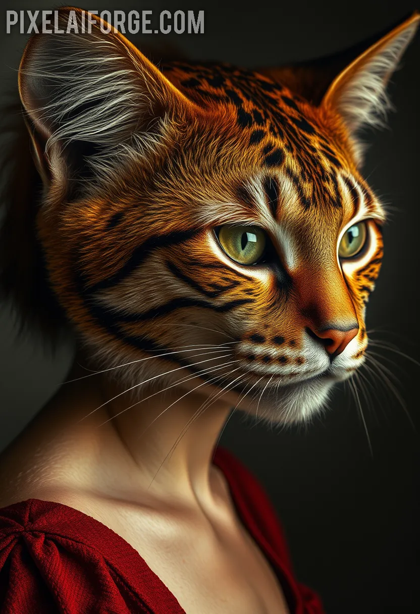 El-Smartphone-Plegable-De-Samsung-Sera-Una-Tablet-Que-Podremos-Poner-En-Nuestro-Bolsillo-Segun-El-Ceo-De-La-Compania_3