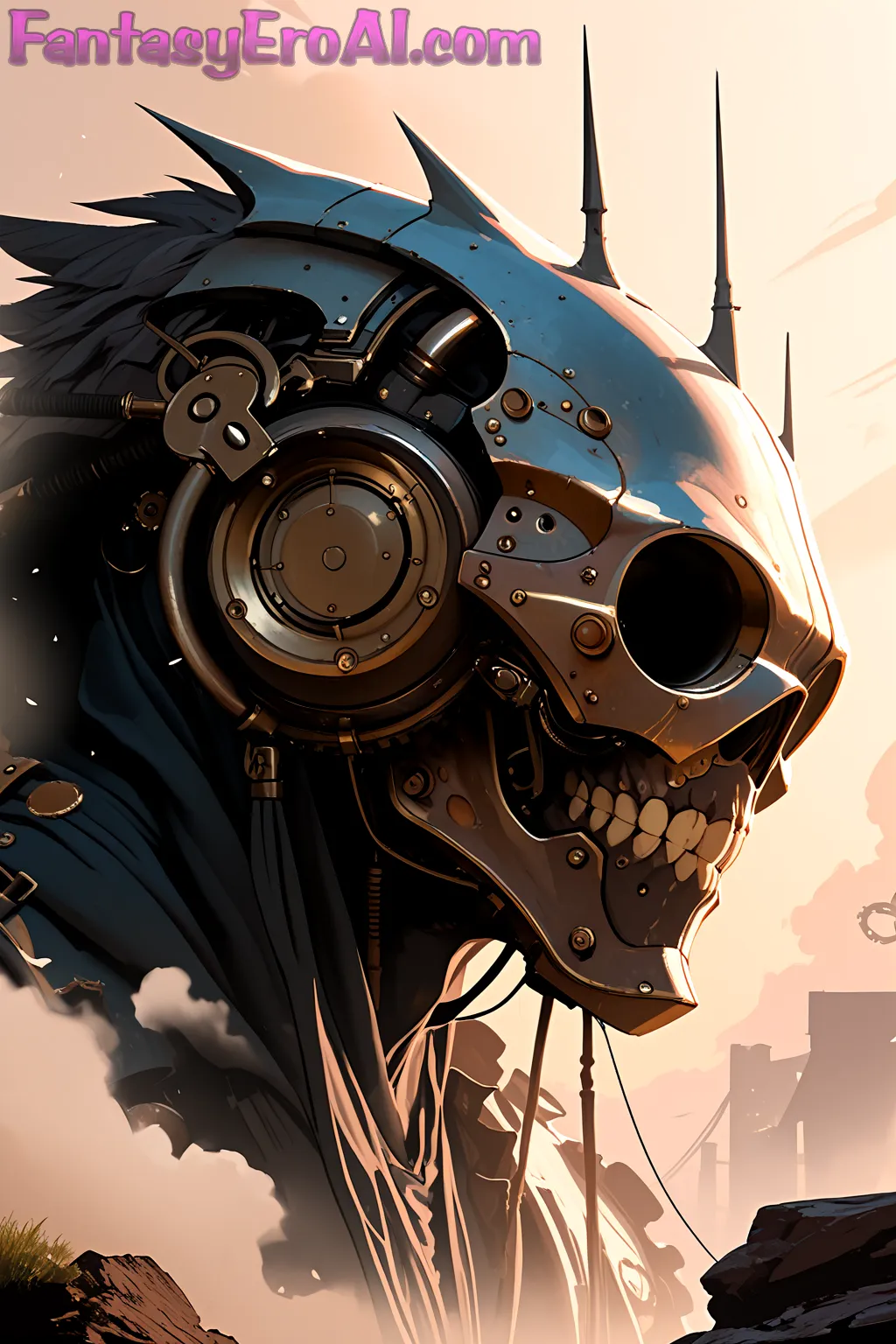 El-Smartphone-Plegable-De-Samsung-Sera-Una-Tablet-Que-Podremos-Poner-En-Nuestro-Bolsillo-Segun-El-Ceo-De-La-Compania_5