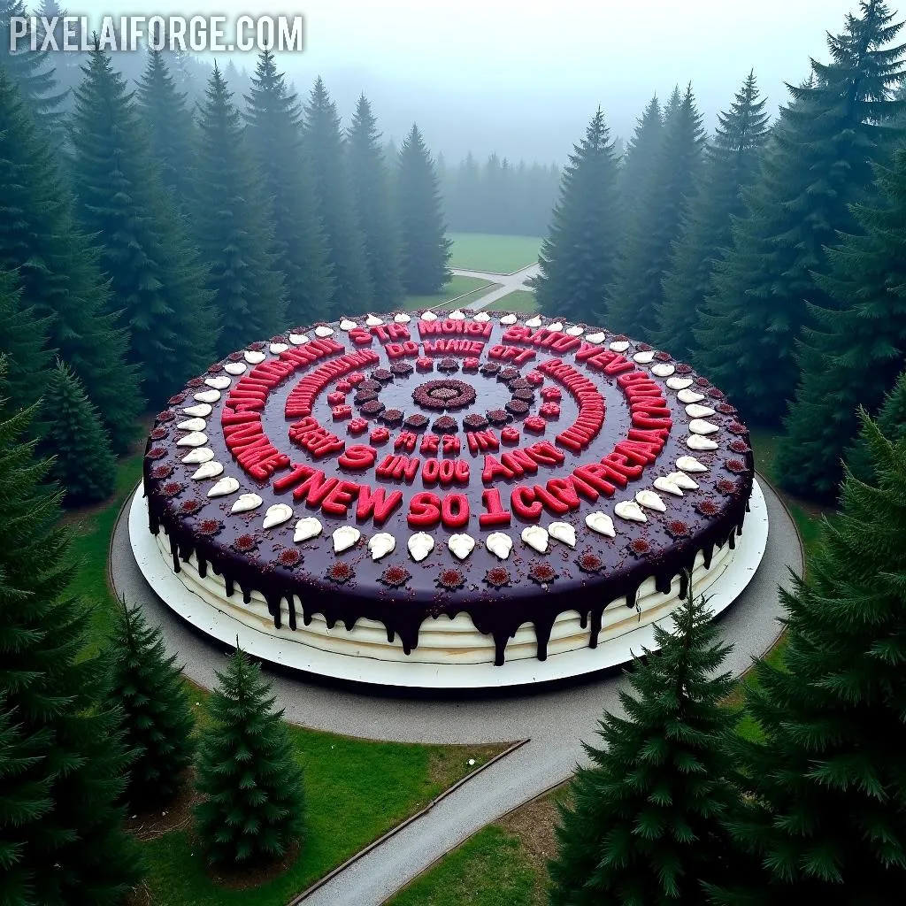 El-Smartphone-Plegable-De-Samsung-Sera-Una-Tablet-Que-Podremos-Poner-En-Nuestro-Bolsillo-Segun-El-Ceo-De-La-Compania_6