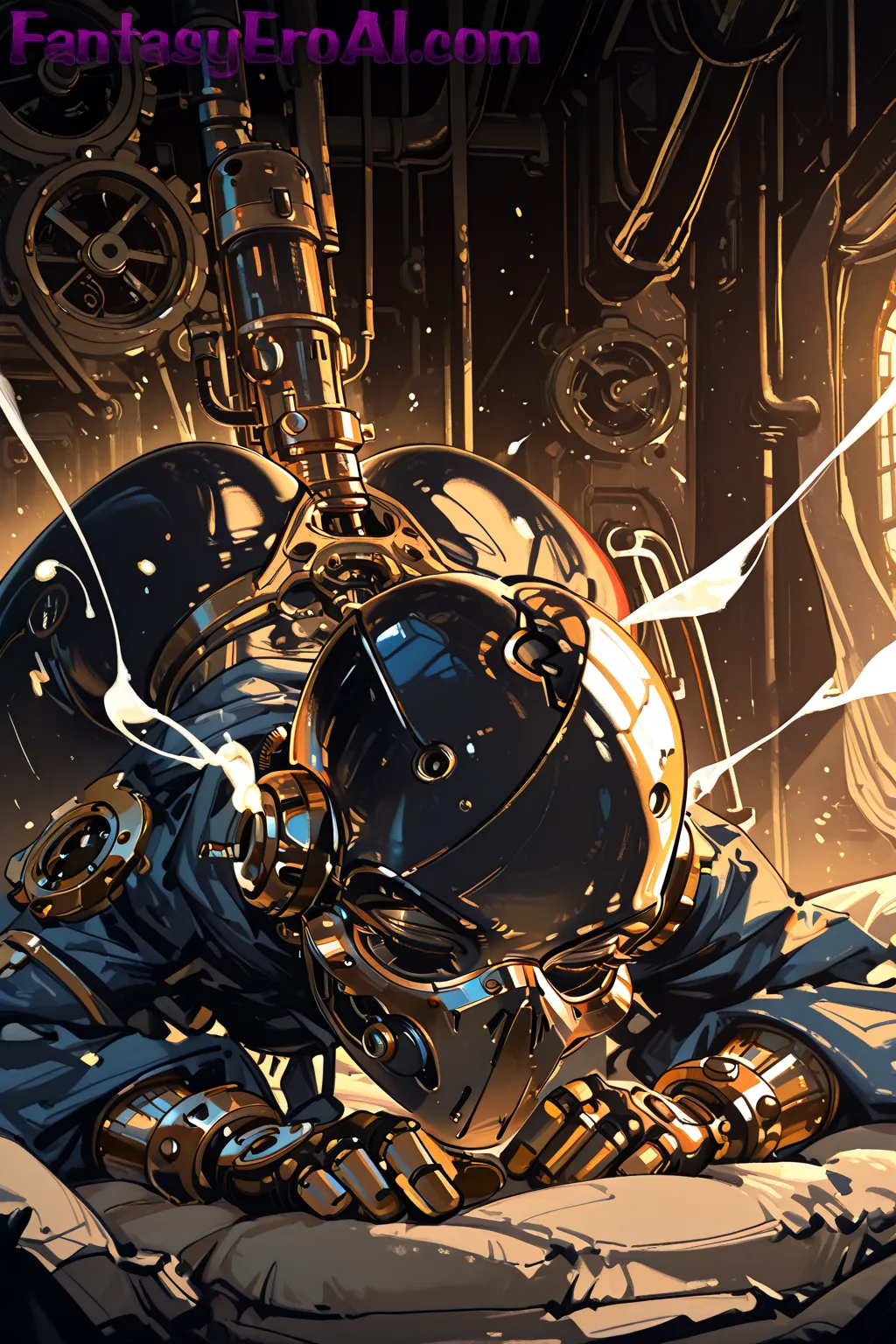 El-Smartphone-Plegable-De-Samsung-Sera-Una-Tablet-Que-Podremos-Poner-En-Nuestro-Bolsillo-Segun-El-Ceo-De-La-Compania_7