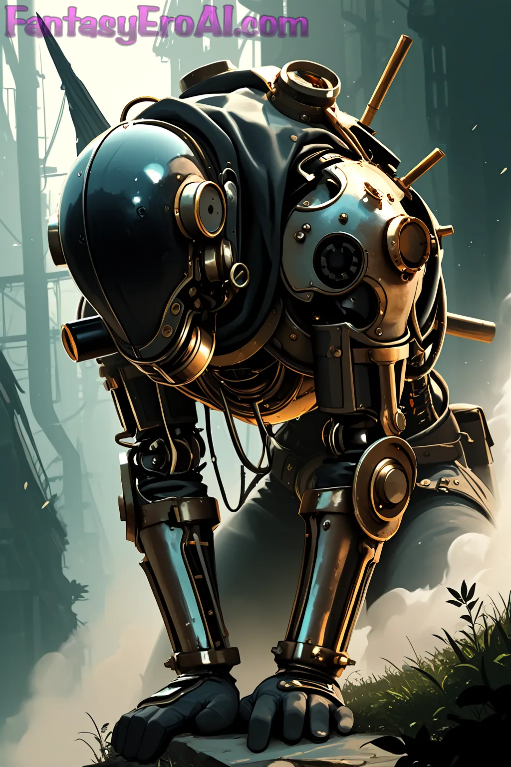 El-Smartphone-Plegable-De-Samsung-Sera-Una-Tablet-Que-Podremos-Poner-En-Nuestro-Bolsillo-Segun-El-Ceo-De-La-Compania_9