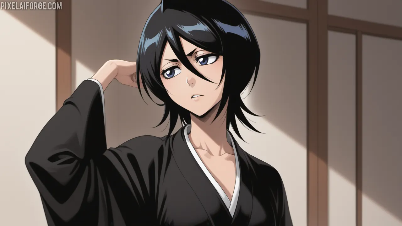 El-Subfusil-Compacto-Pp-19-Bizon_1 El-Subfusil-Compacto-Pp-19-Bizon_1