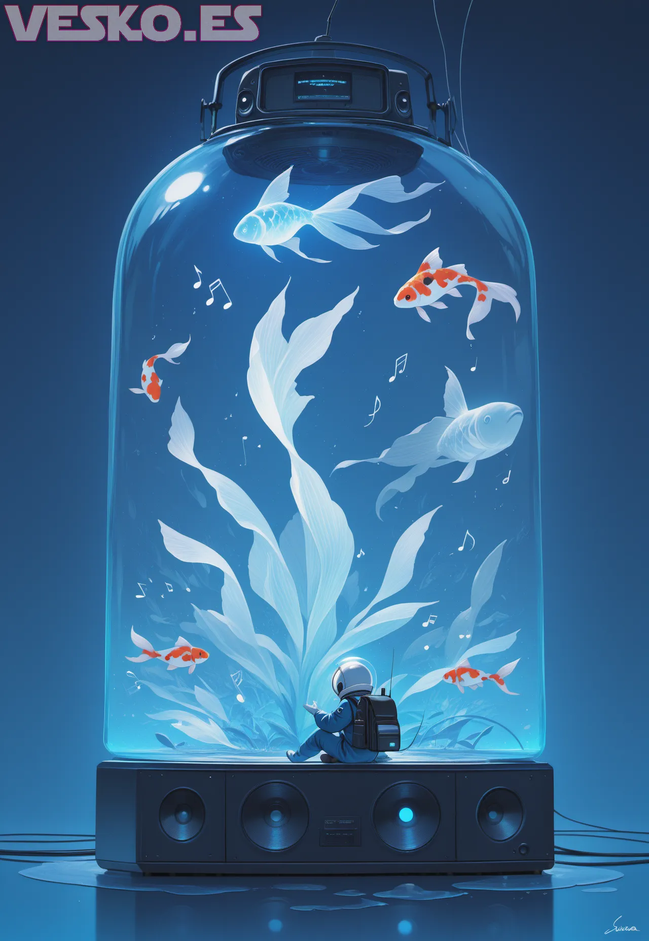 El-Subfusil-Compacto-Pp-19-Bizon_6 El-Subfusil-Compacto-Pp-19-Bizon_6