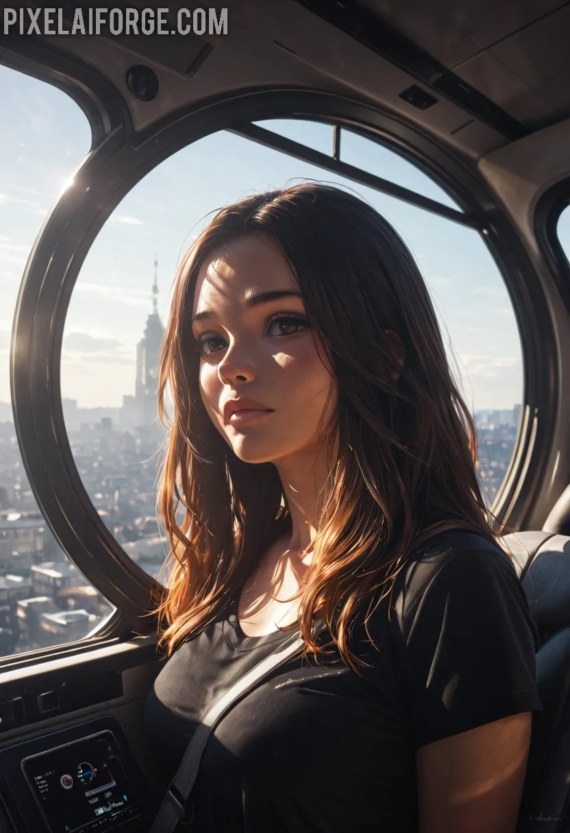 El-Subfusil-Compacto-Pp-19-Bizon_7 El-Subfusil-Compacto-Pp-19-Bizon_7