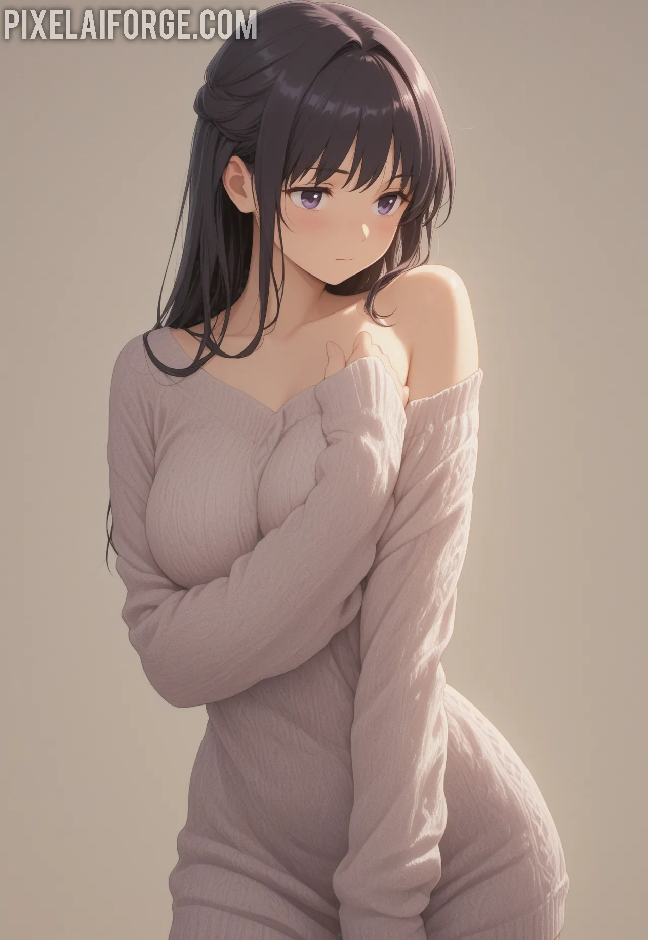 El-Subfusil-Compacto-Pp-19-Bizon_8 El-Subfusil-Compacto-Pp-19-Bizon_8