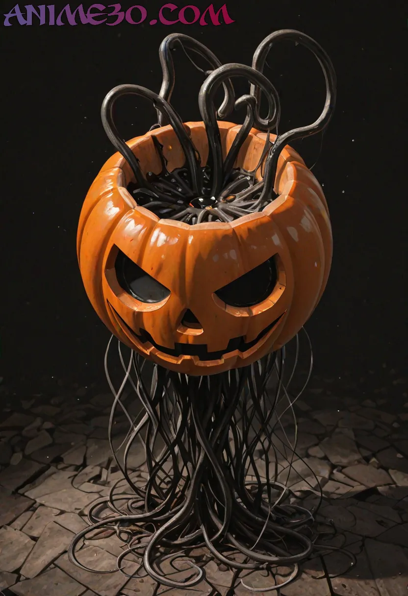 El-Subfusil-Compacto-Pp-19-Bizon_9 El-Subfusil-Compacto-Pp-19-Bizon_9