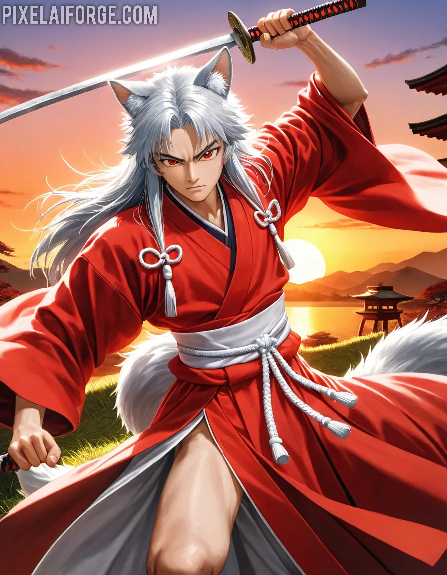 Electronic-Arts-Anuncia-Project-Atlas_1