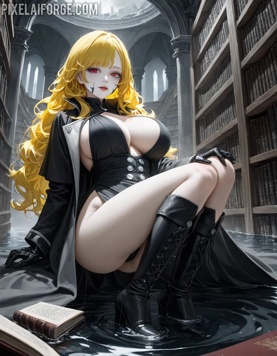 Electronic-Arts-Anuncia-Project-Atlas_2