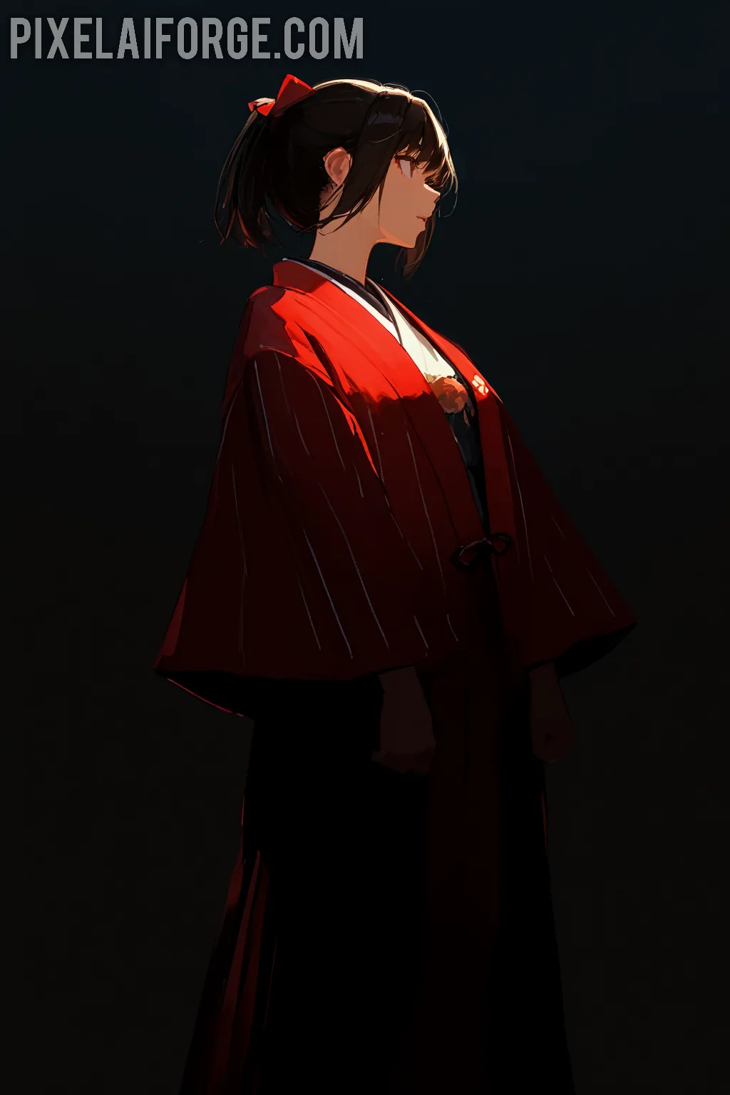 Electronic-Arts-Anuncia-Project-Atlas_5