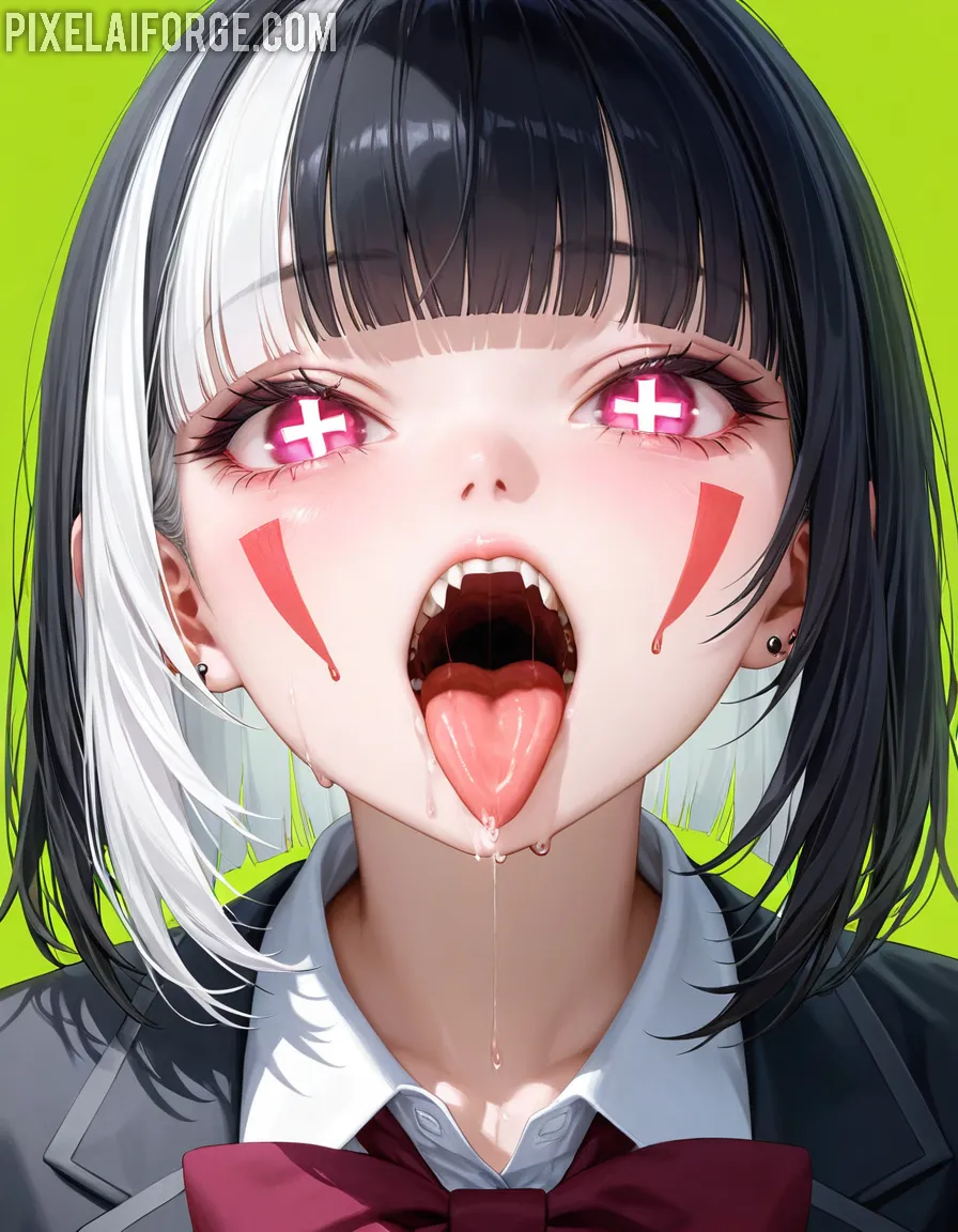 Electronic-Arts-Anuncia-Project-Atlas_6