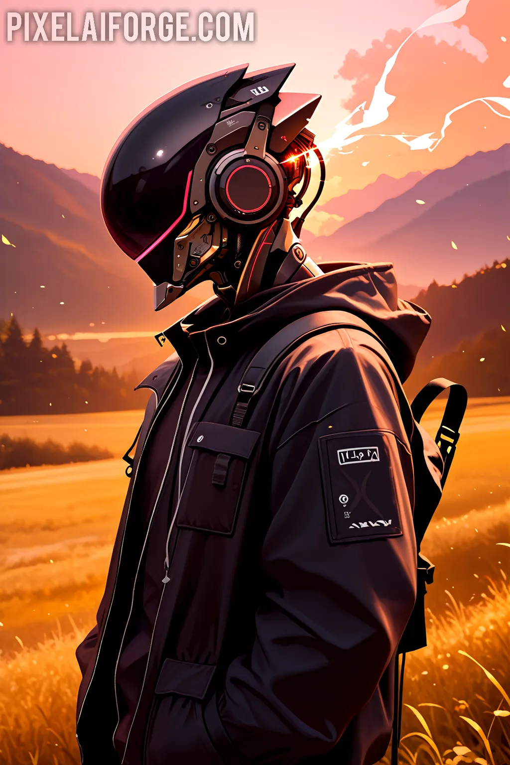 Electronic-Arts-Anuncia-Project-Atlas_8