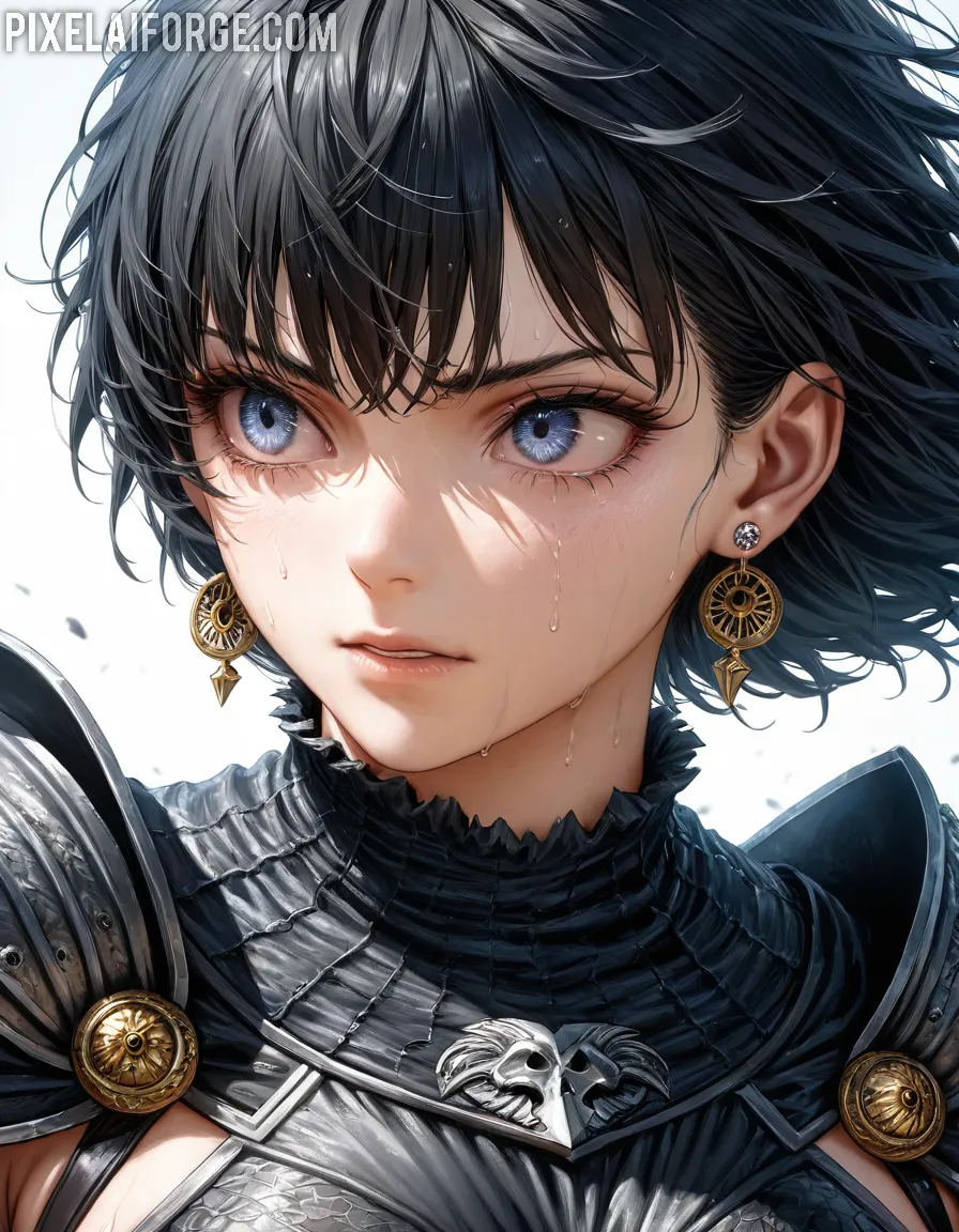 Electronic-Arts-Anuncia-Project-Atlas_9