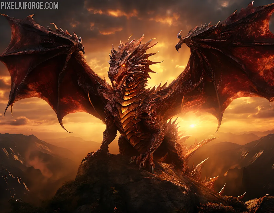 Elsa-Hosk-Hailey-Bieber-Y-Katie-Holmes-Nos-Demuestran-Que-El-Color-Negro-No-Es-Para-Nada-Aburrido_1