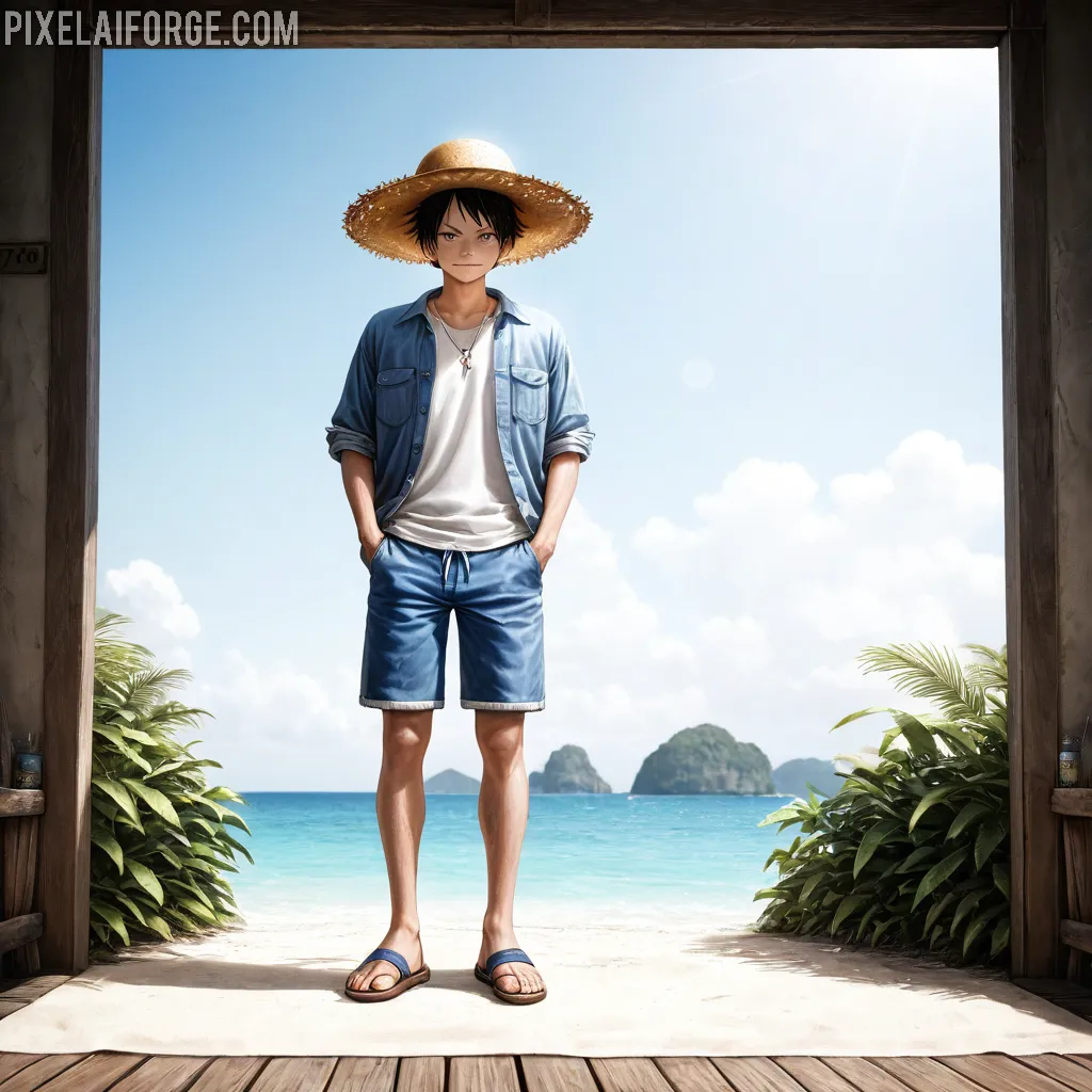 Elsa-Hosk-Hailey-Bieber-Y-Katie-Holmes-Nos-Demuestran-Que-El-Color-Negro-No-Es-Para-Nada-Aburrido_2